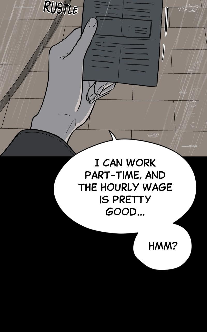 Phantom Whispers Episode 51 14