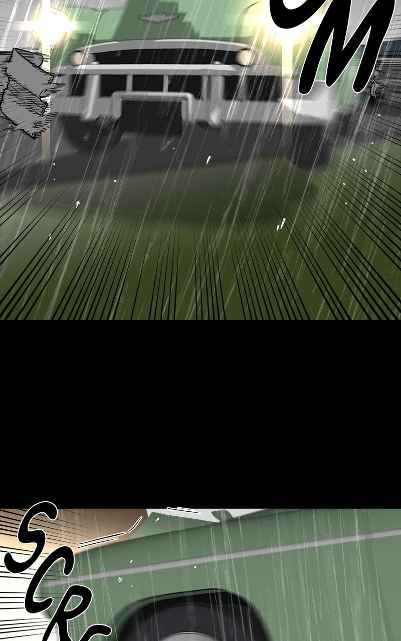 Phantom Whispers Episode 51 28