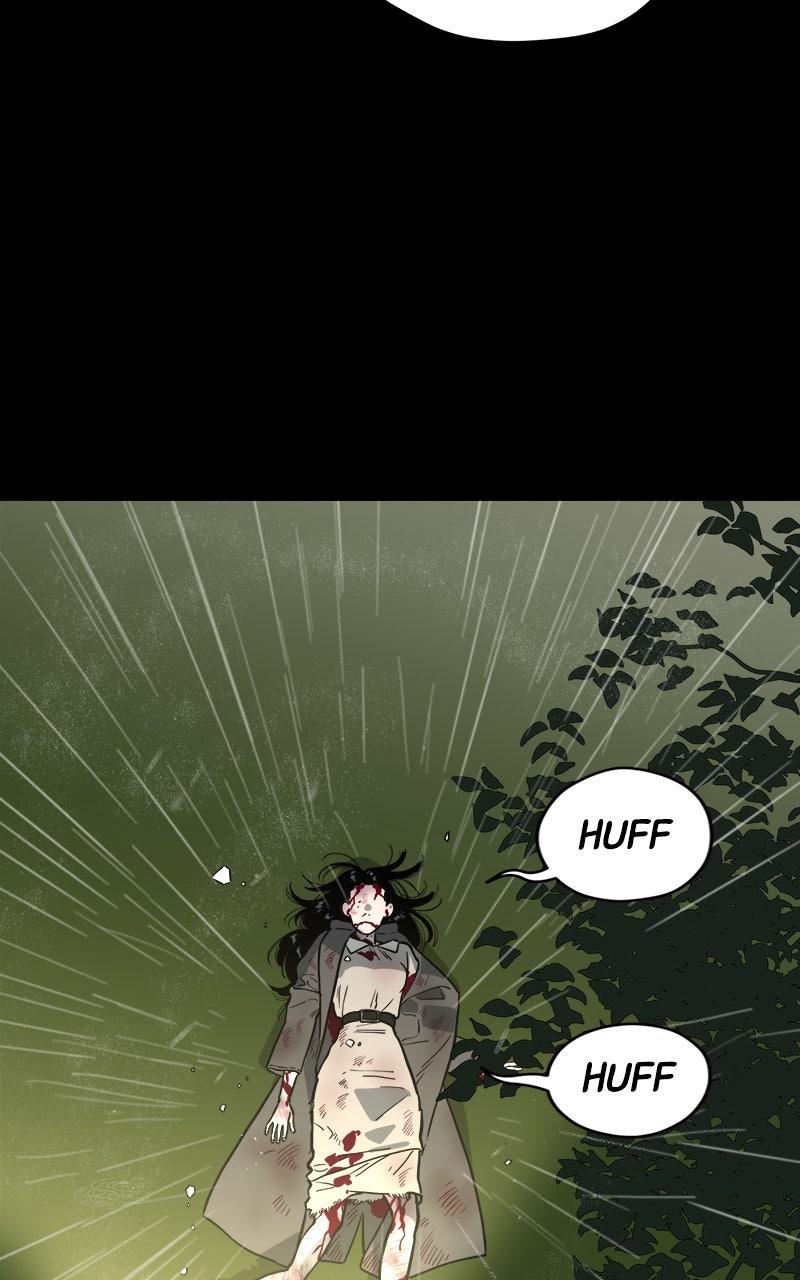 Phantom Whispers Episode 51 32