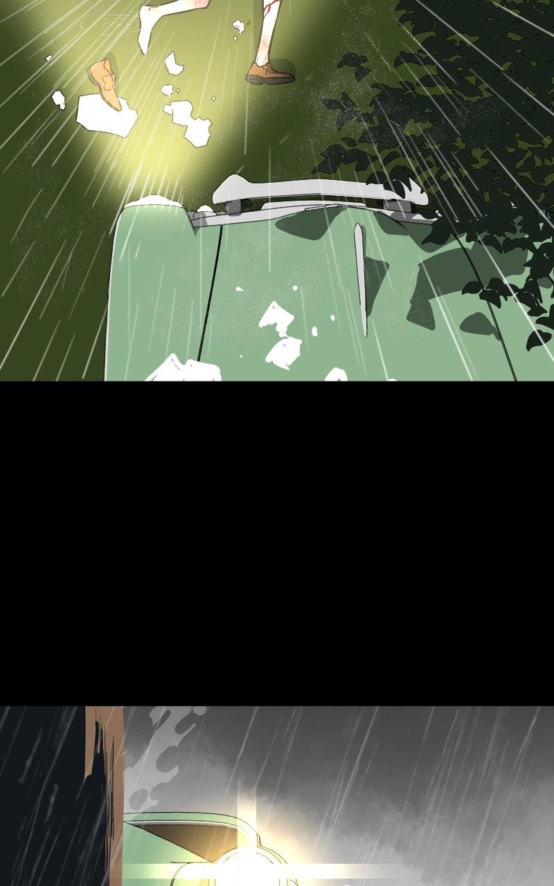 Phantom Whispers Episode 51 33