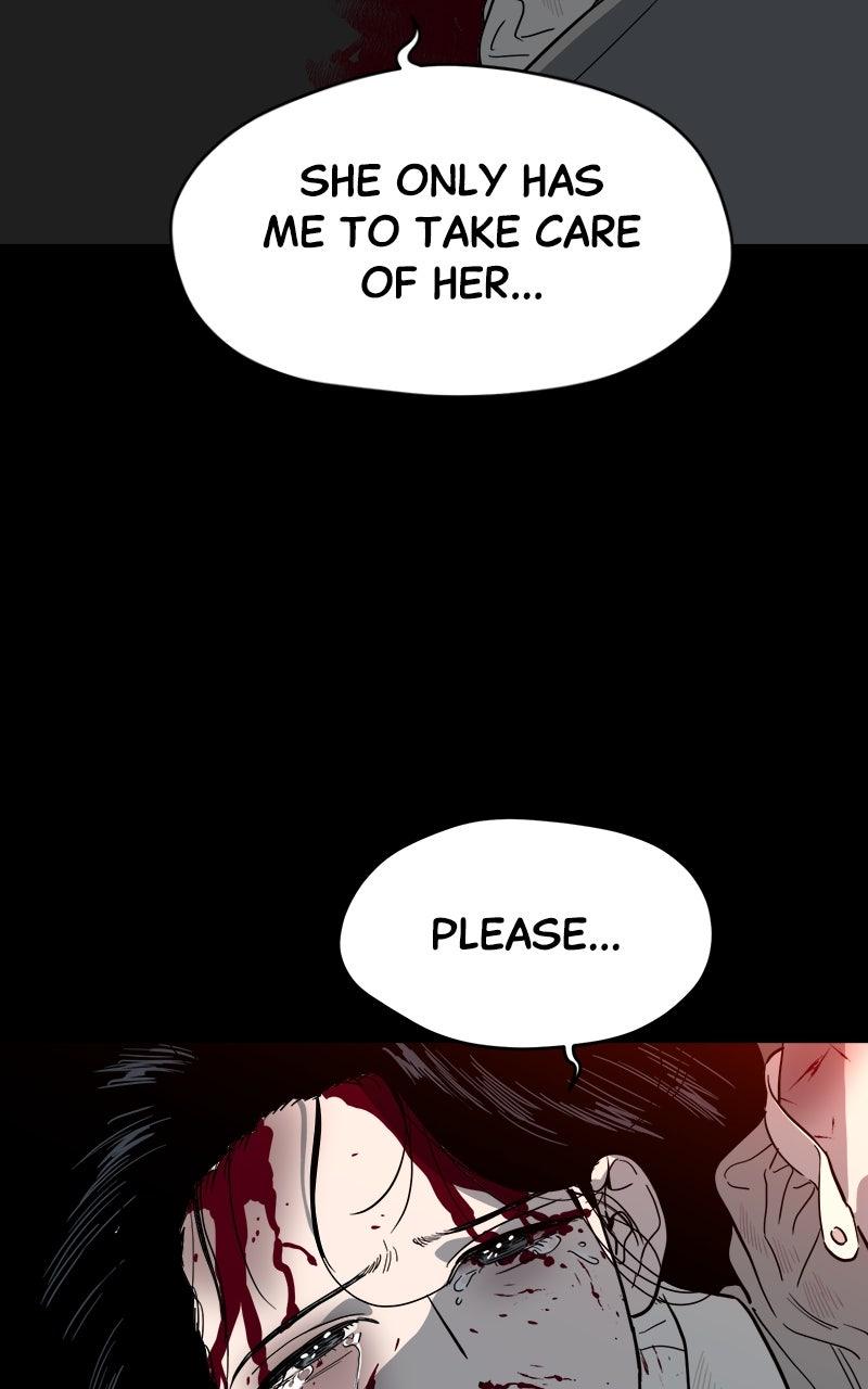 Phantom Whispers Episode 51 42