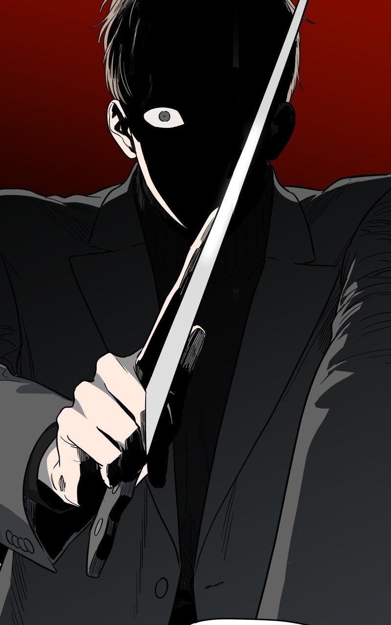 Phantom Whispers Episode 51 44