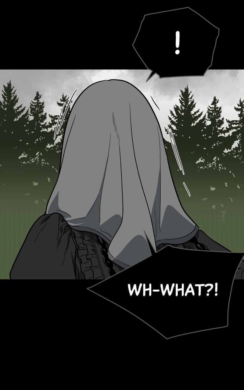 Phantom Whispers Episode 51 55