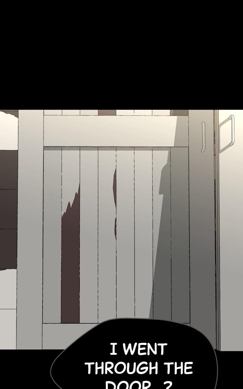 Phantom Whispers Episode 51 56