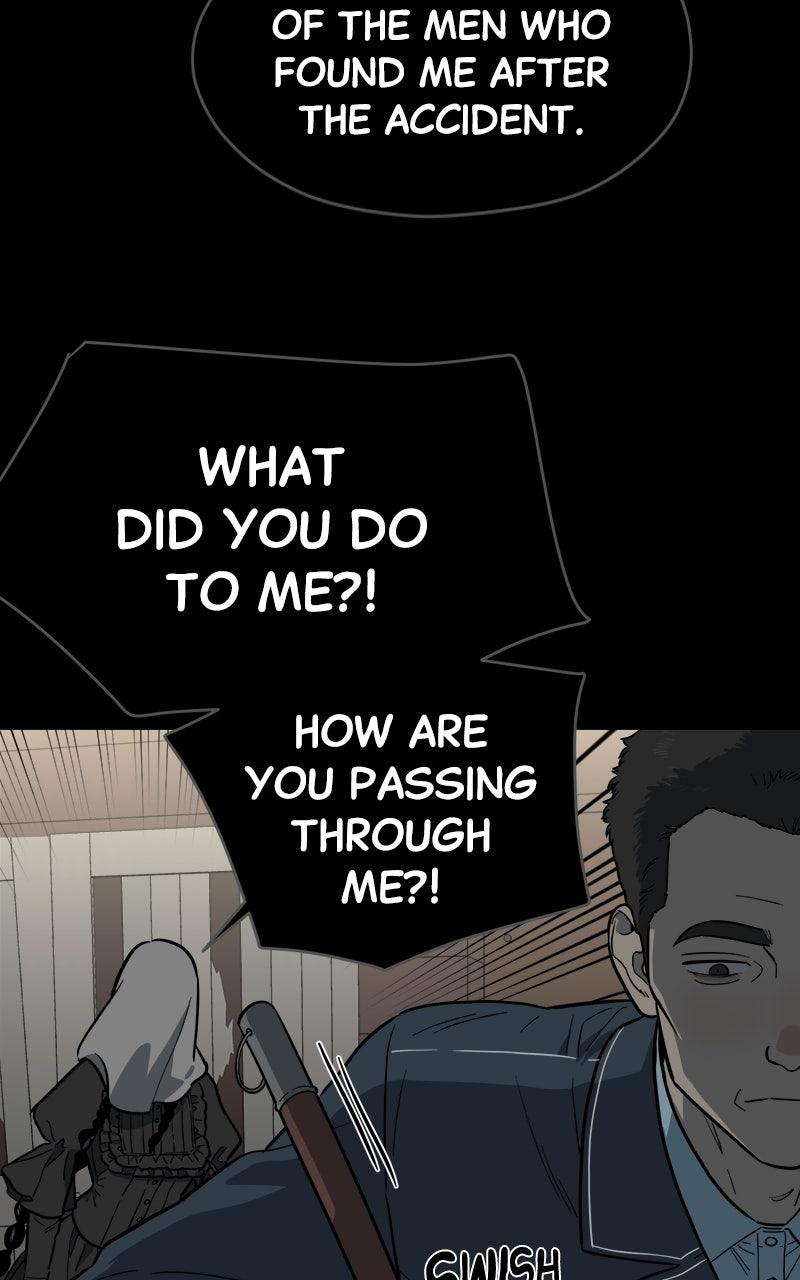 Phantom Whispers Episode 51 65