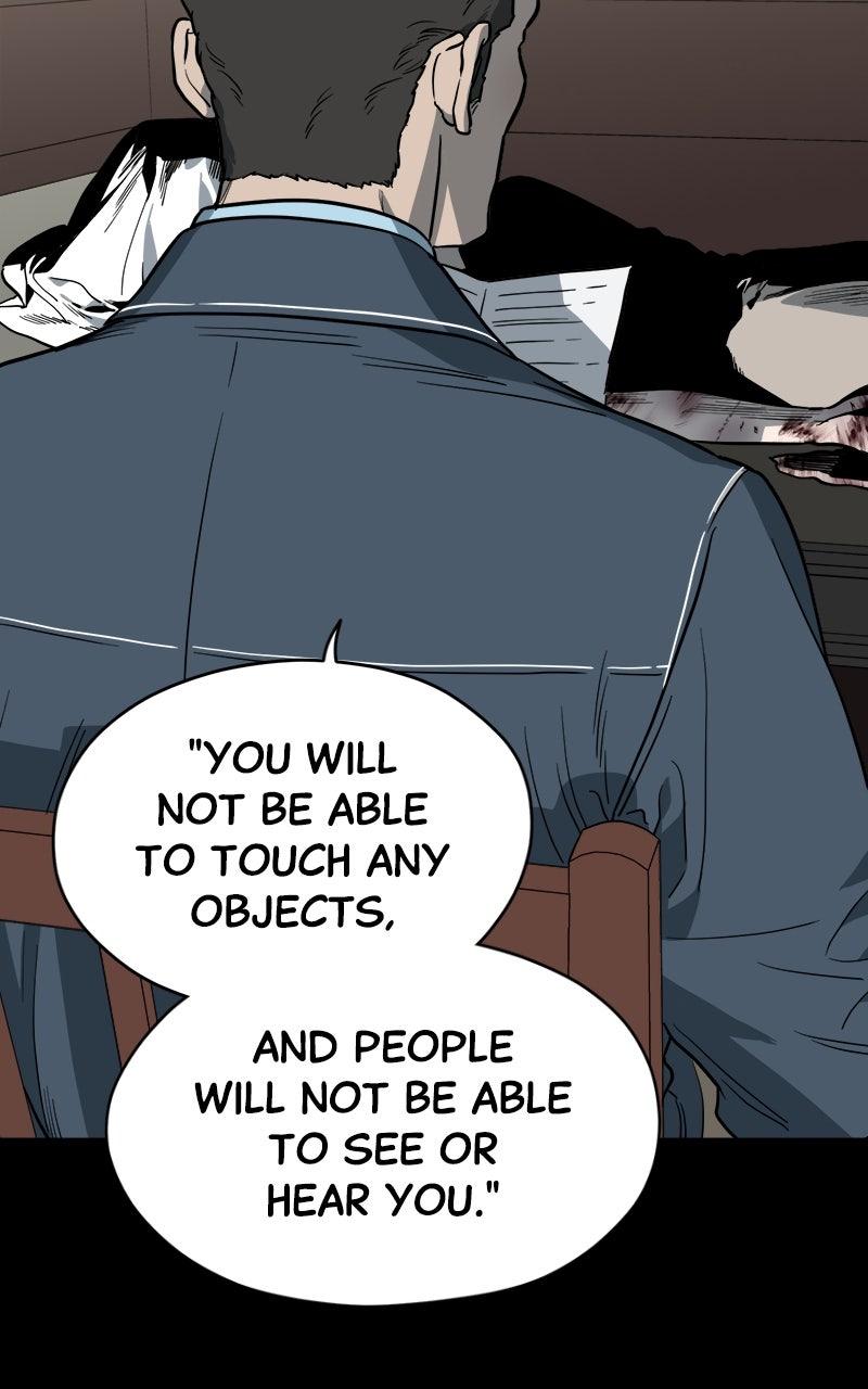 Phantom Whispers Episode 51 71