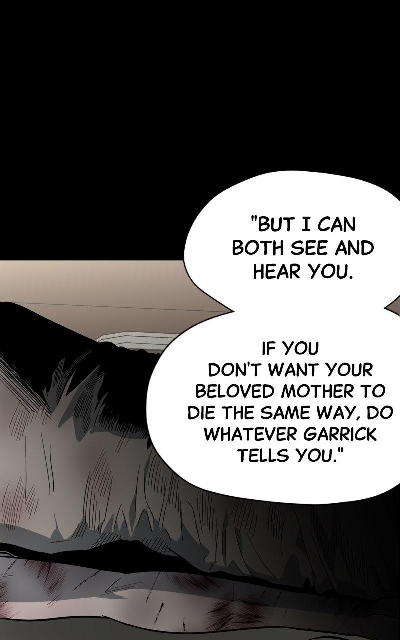 Phantom Whispers Episode 51 72