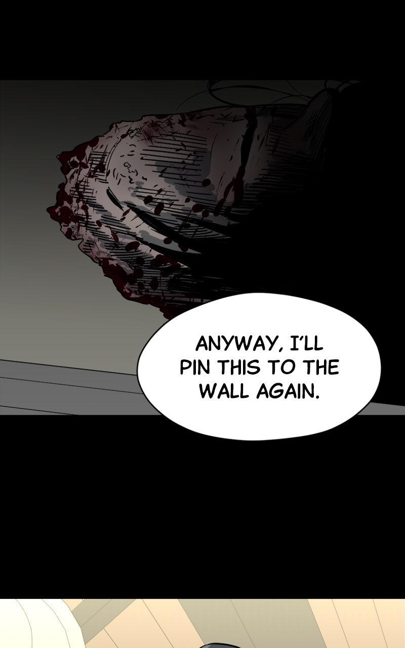 Phantom Whispers Episode 51 75