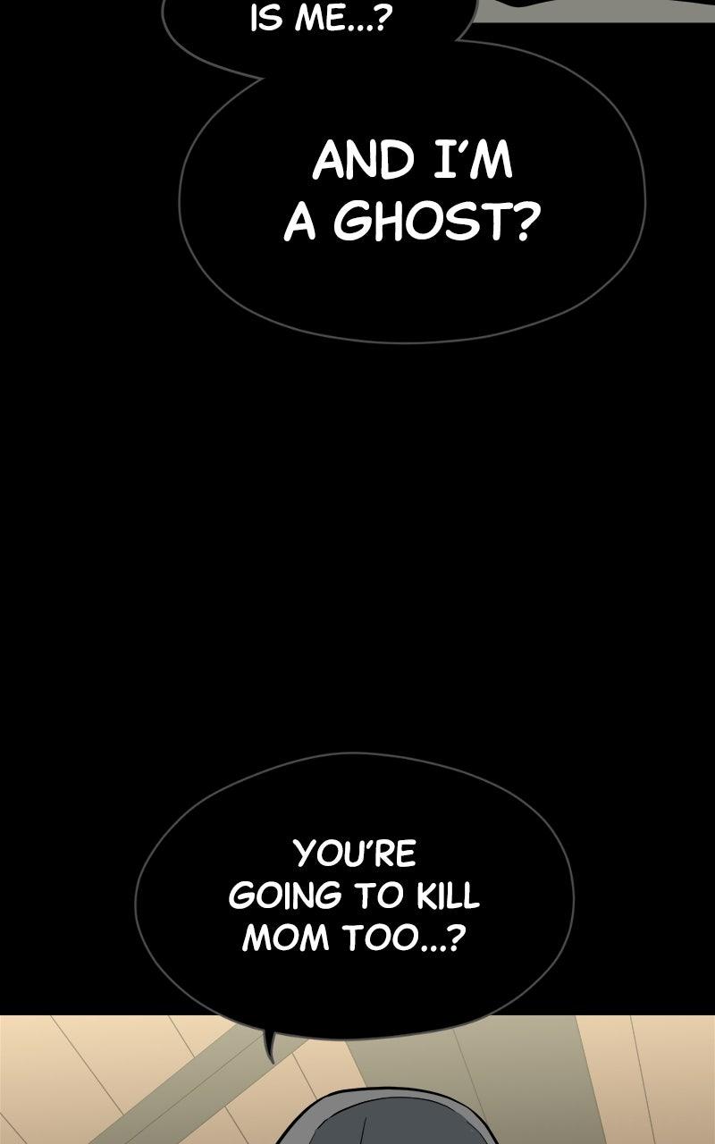 Phantom Whispers Episode 51 77