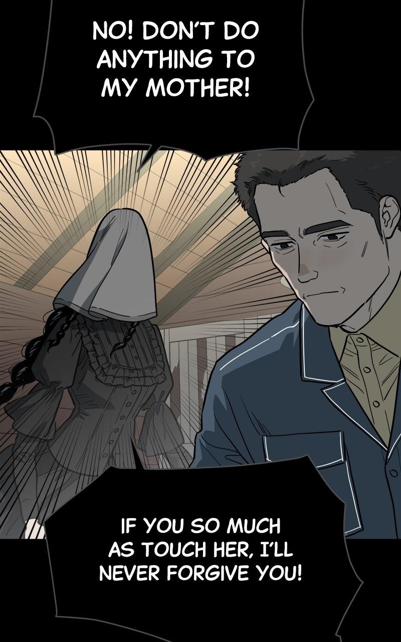 Phantom Whispers Episode 51 79