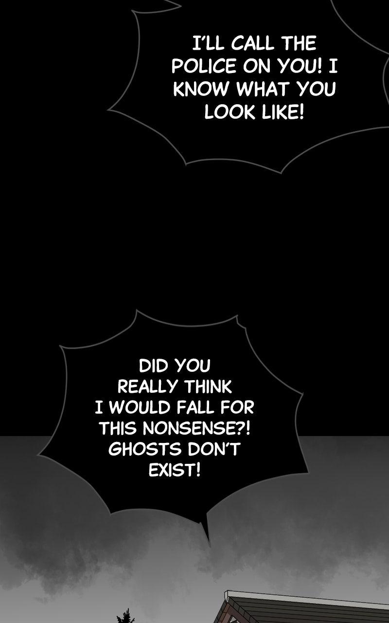 Phantom Whispers Episode 51 80