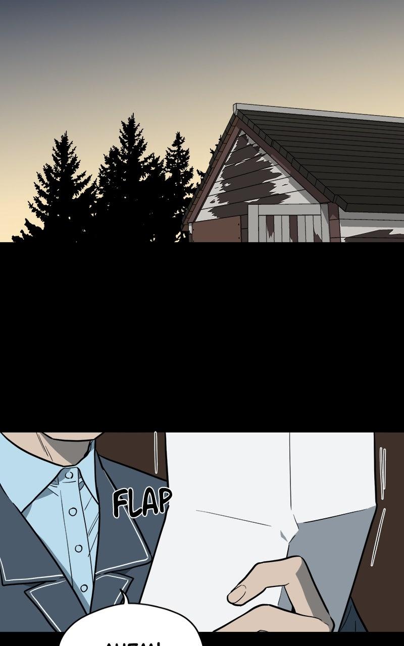 Phantom Whispers Episode 51 82