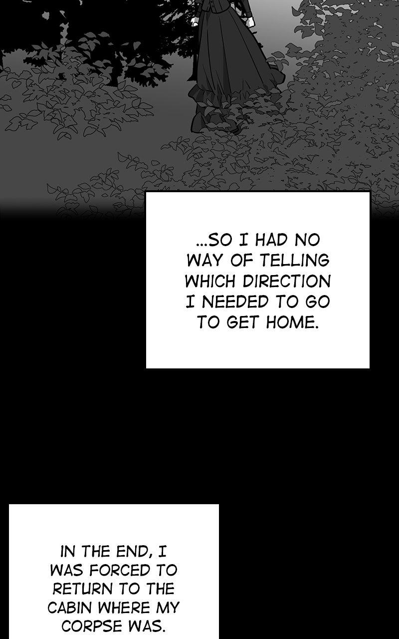 Phantom Whispers Episode 51 86