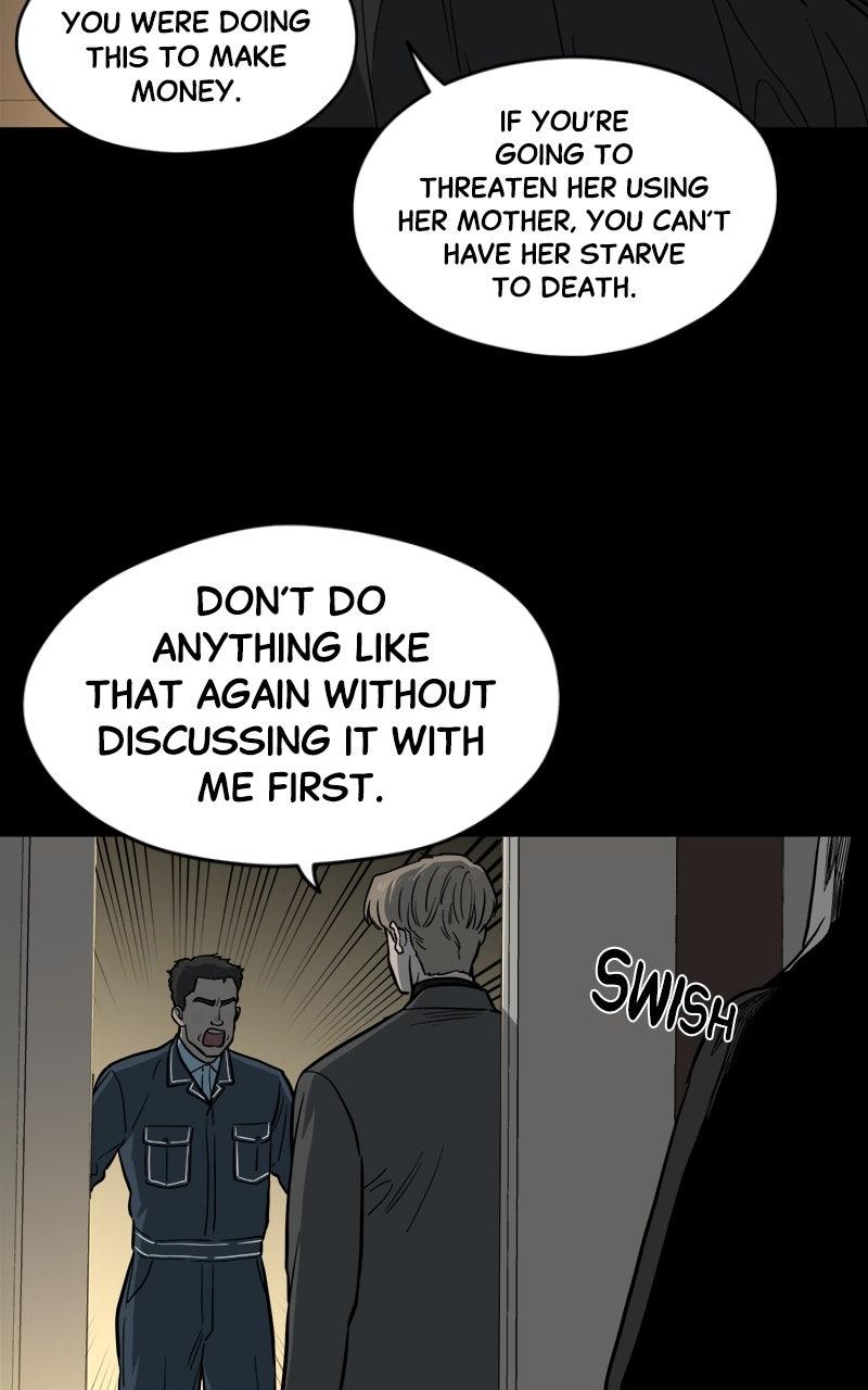 Phantom Whispers Episode 51 99