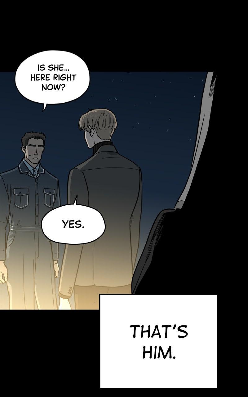 Phantom Whispers Episode 51 103