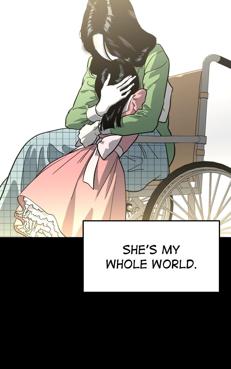 Phantom Whispers Episode 51 109