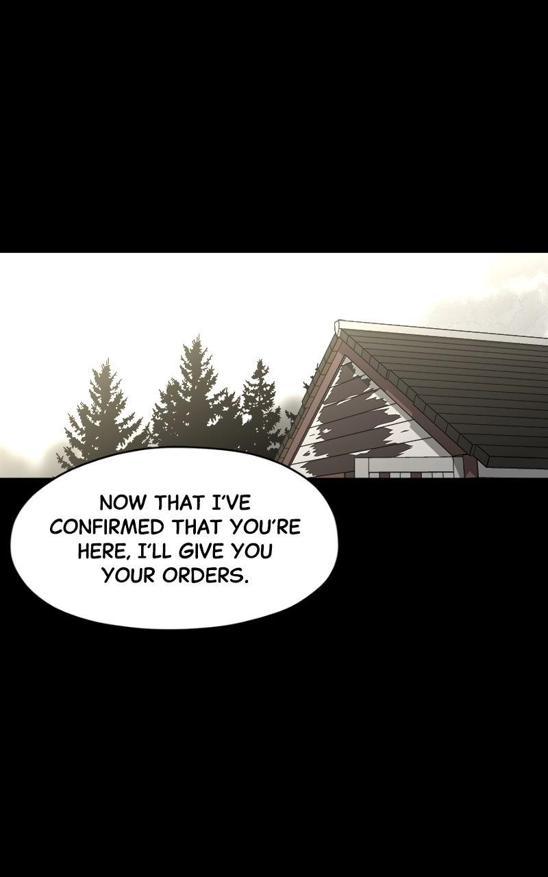 Phantom Whispers Episode 52 2