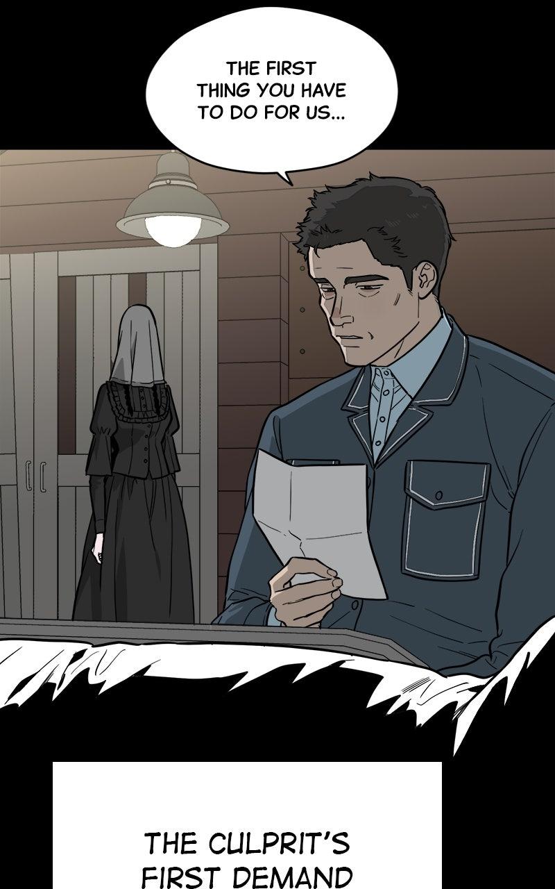 Phantom Whispers Episode 52 3
