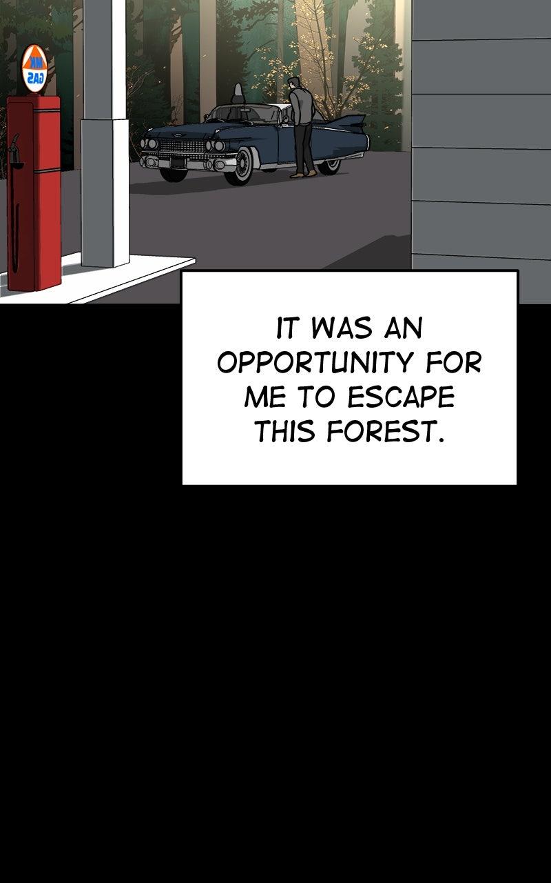 Phantom Whispers Episode 52 6