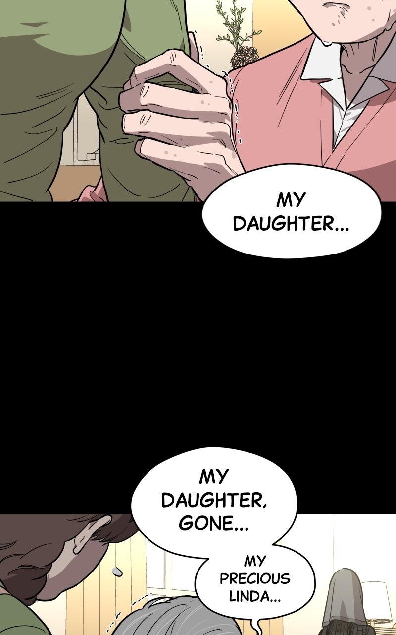 Phantom Whispers Episode 52 10