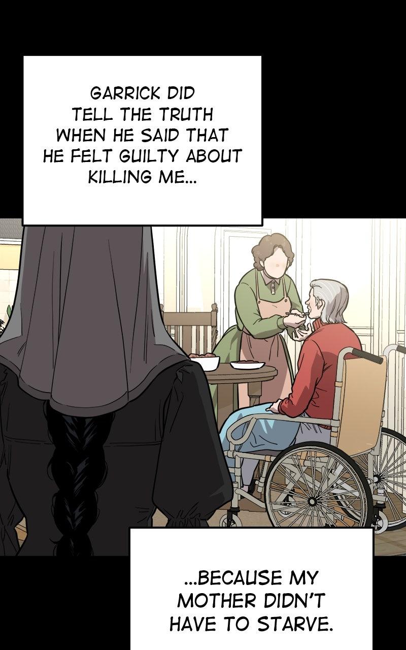 Phantom Whispers Episode 52 13