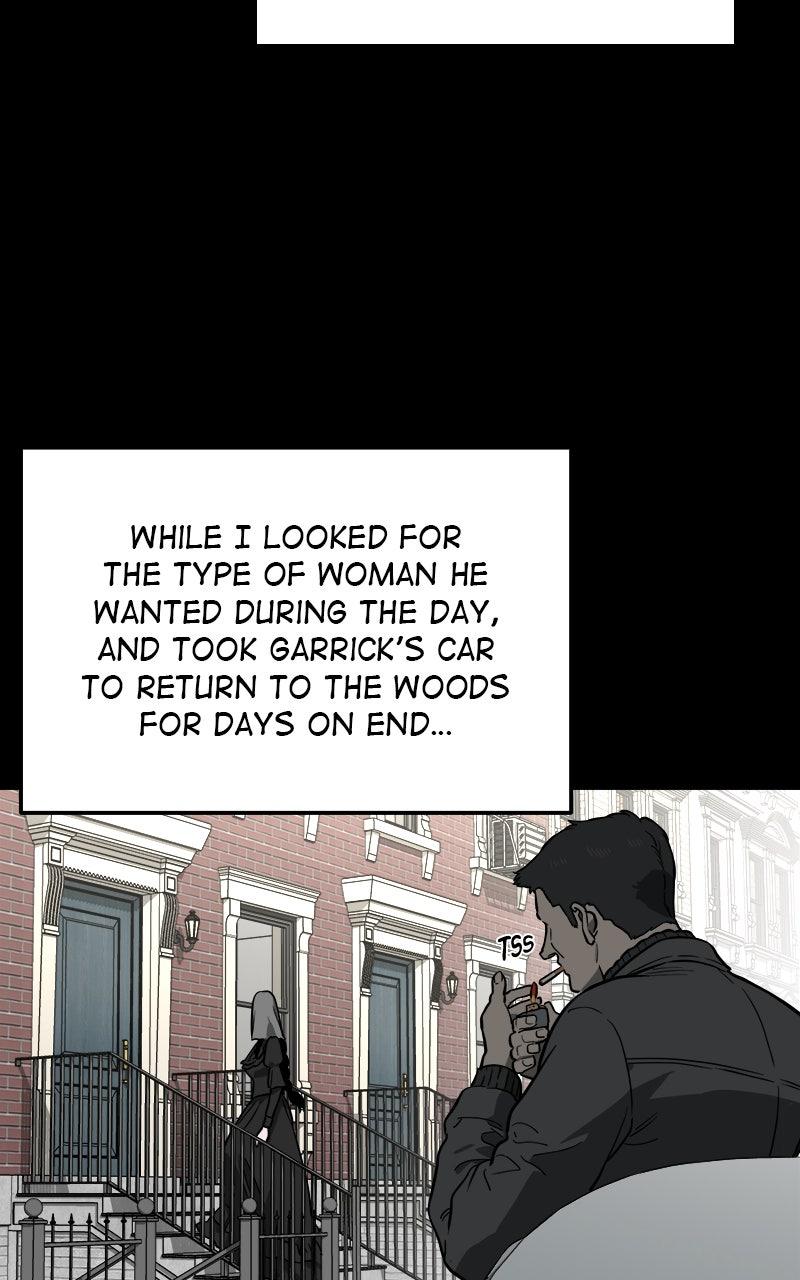 Phantom Whispers Episode 52 14