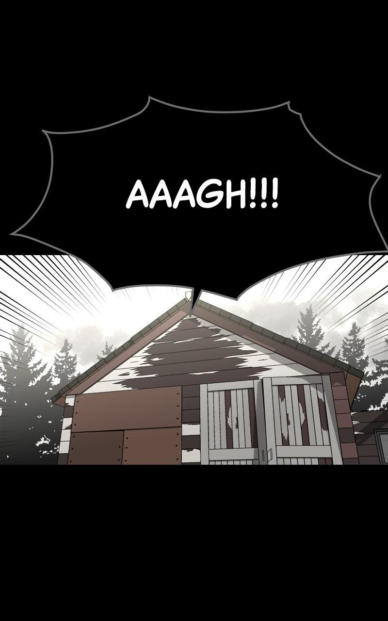 Phantom Whispers Episode 52 21