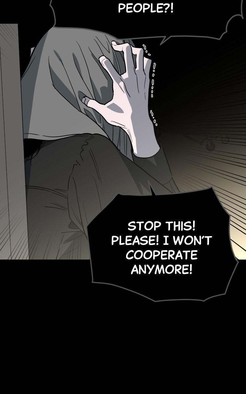 Phantom Whispers Episode 52 27