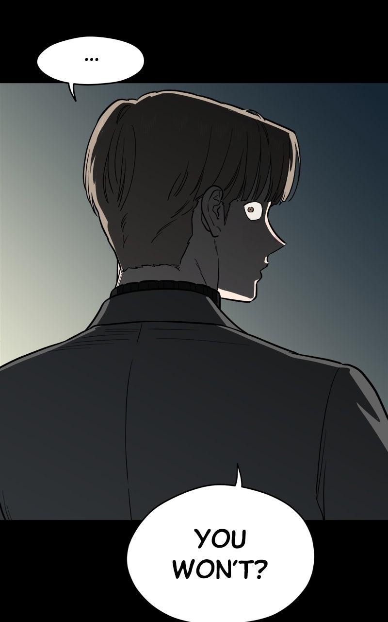 Phantom Whispers Episode 52 28