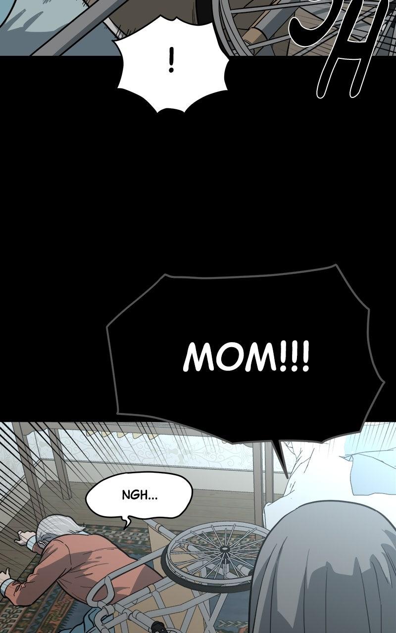 Phantom Whispers Episode 52 30