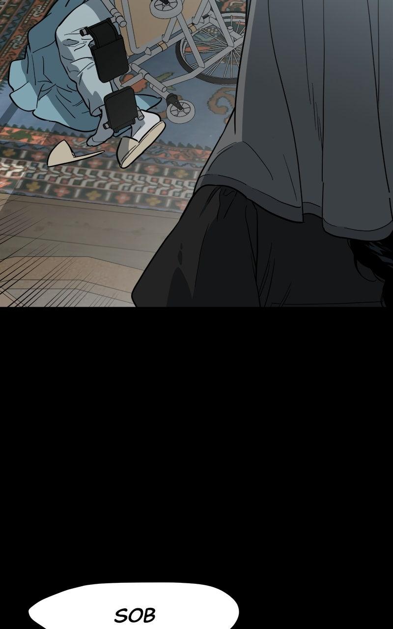 Phantom Whispers Episode 52 31