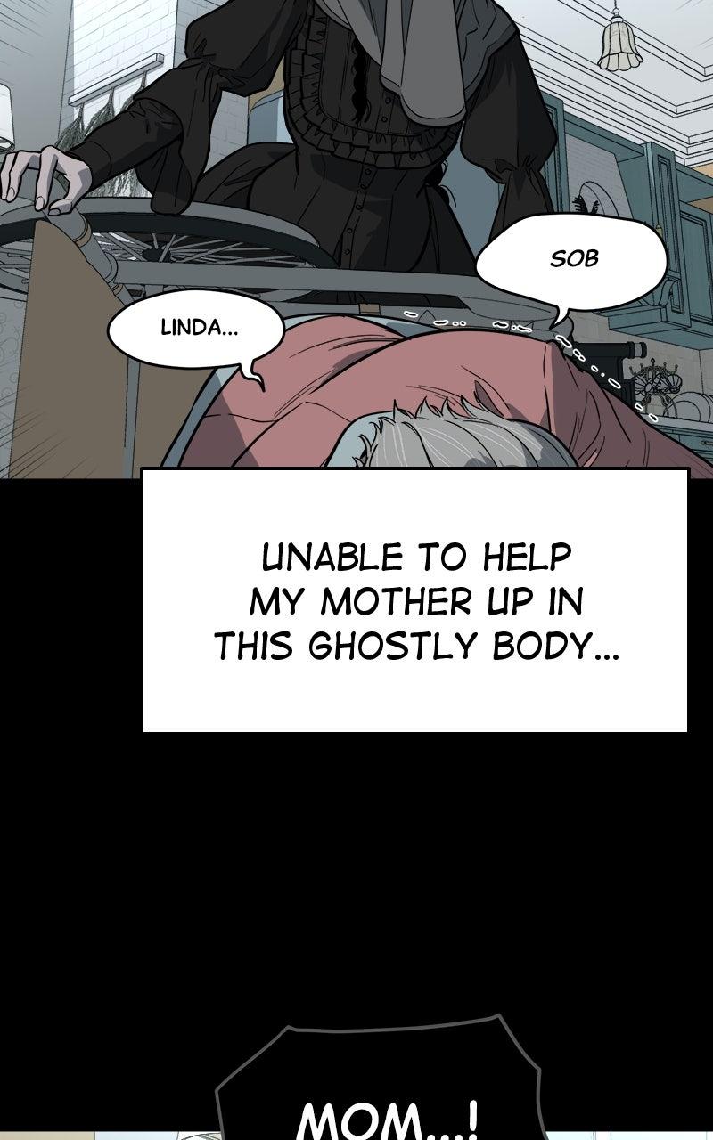 Phantom Whispers Episode 52 34