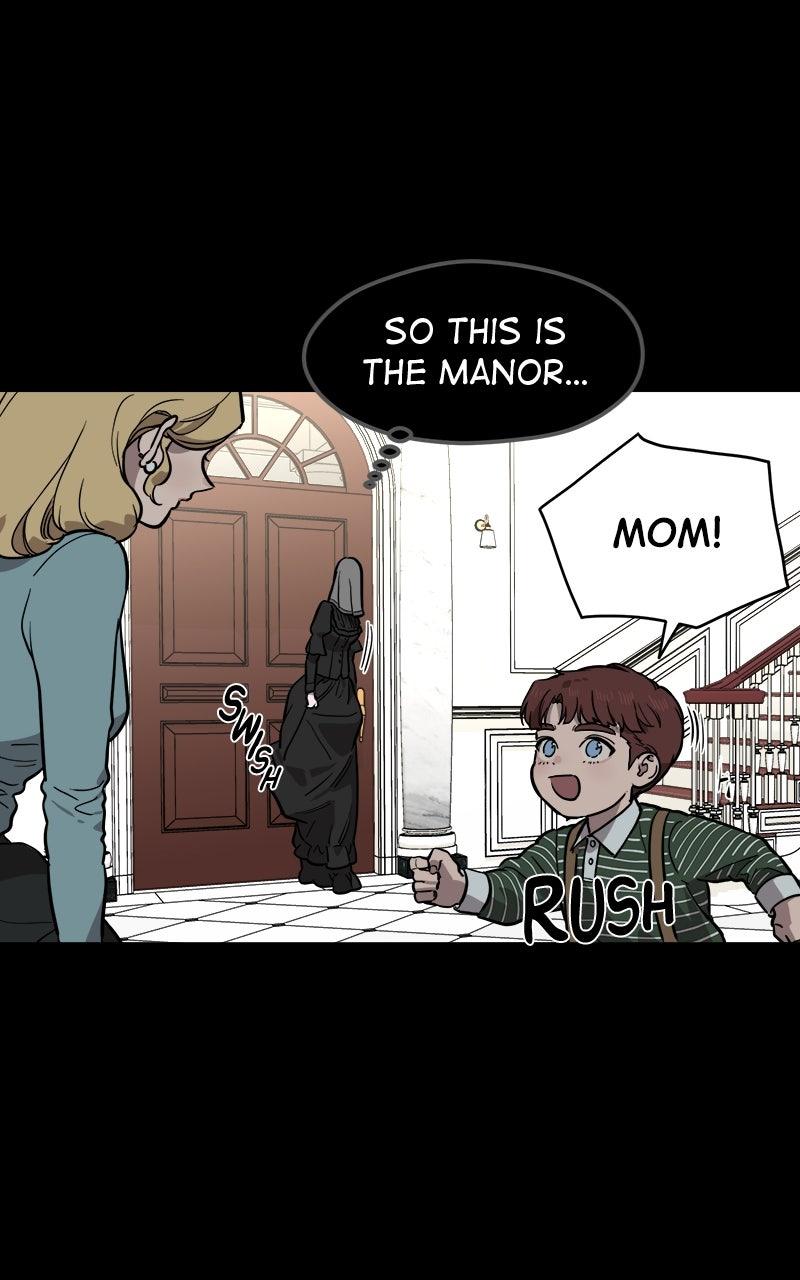 Phantom Whispers Episode 52 37