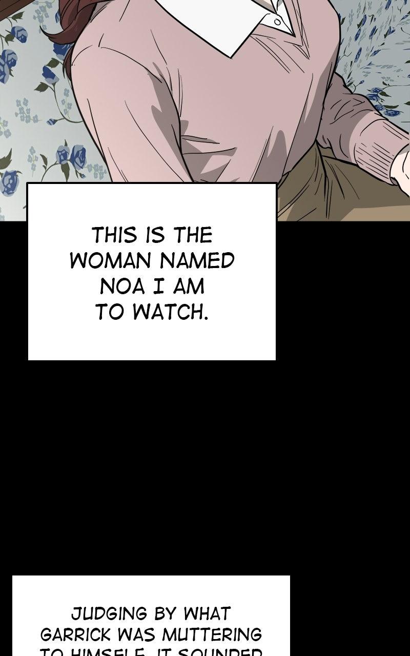 Phantom Whispers Episode 52 40