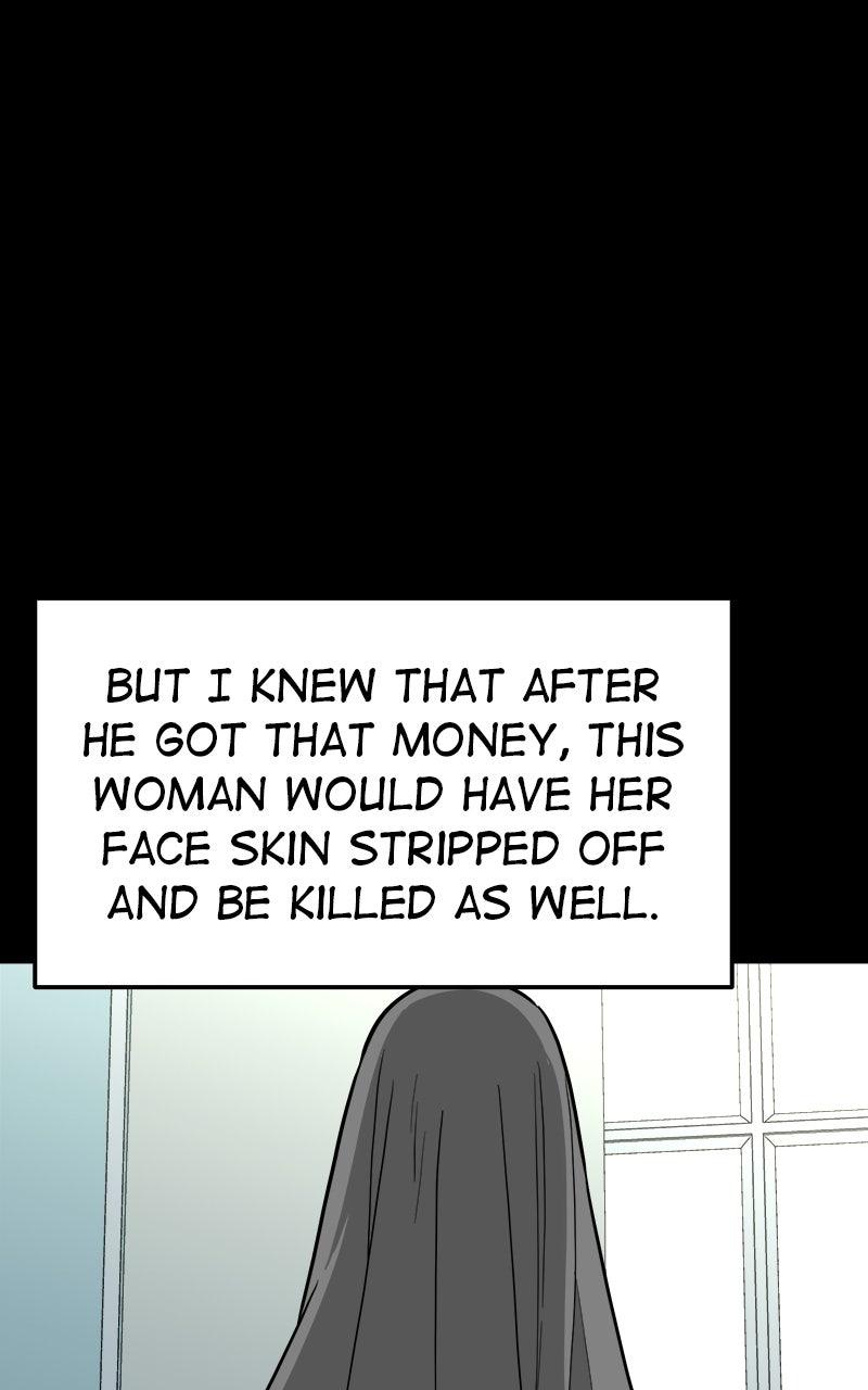 Phantom Whispers Episode 52 42