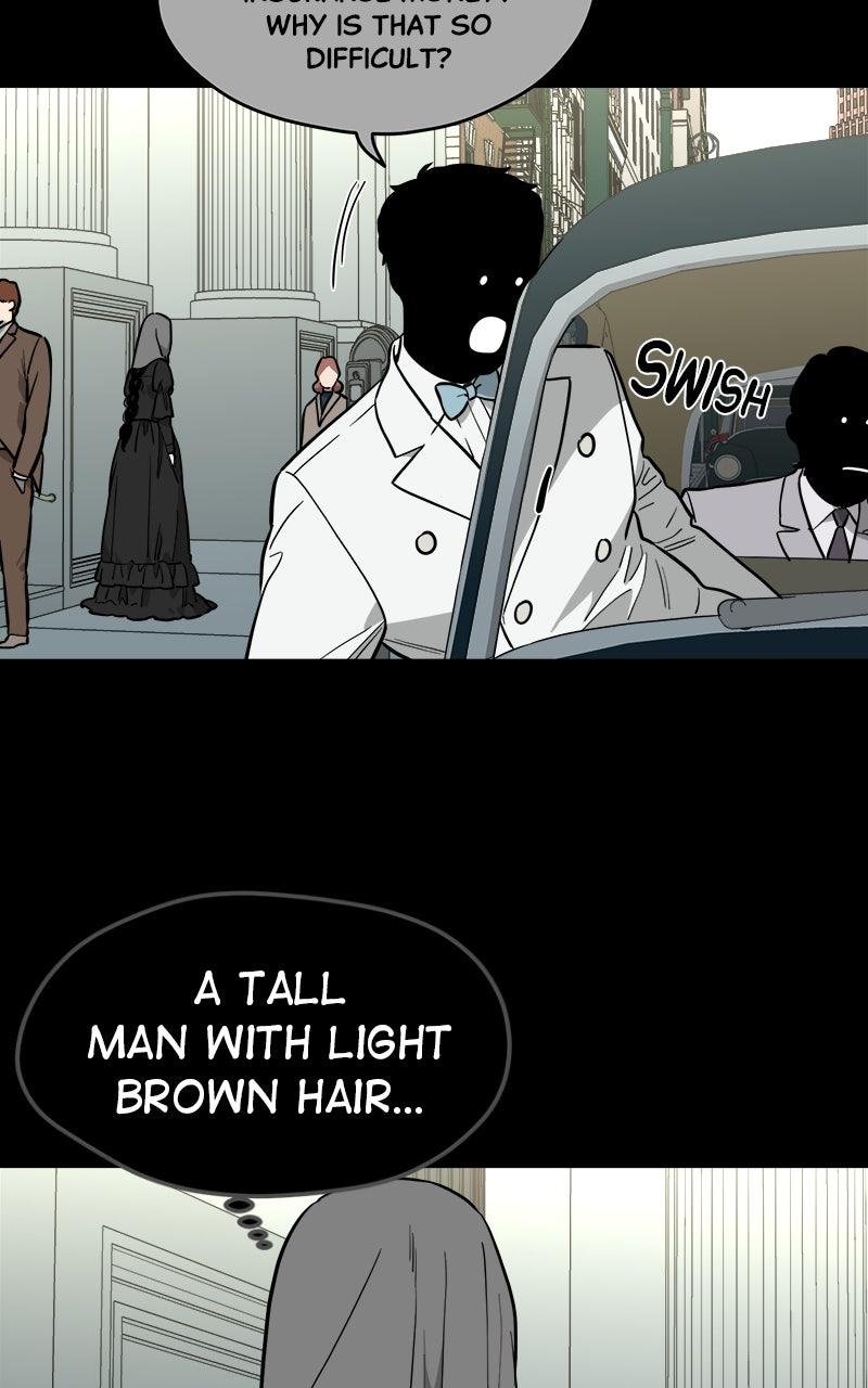 Phantom Whispers Episode 52 46