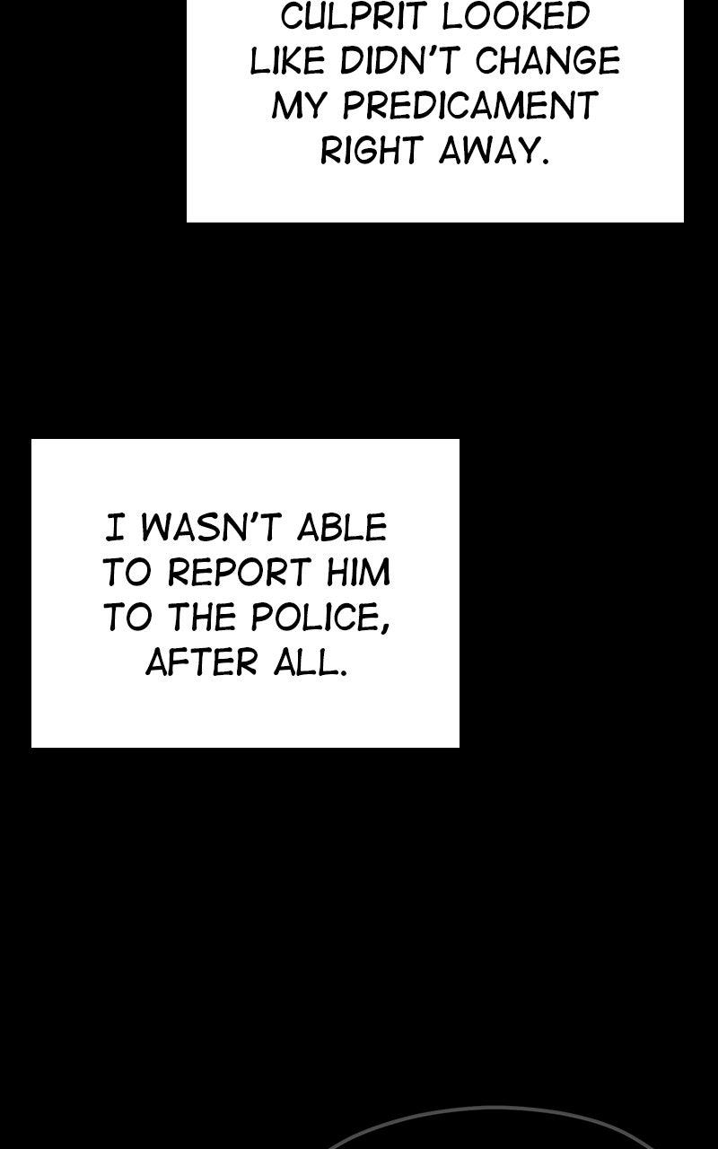 Phantom Whispers Episode 52 50