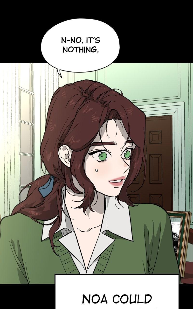 Phantom Whispers Episode 52 53