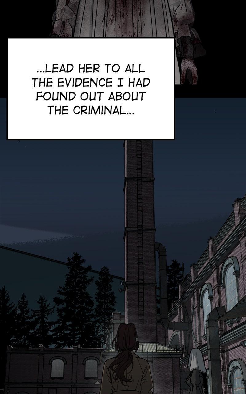 Phantom Whispers Episode 52 57