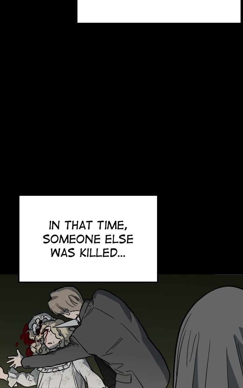 Phantom Whispers Episode 52 61