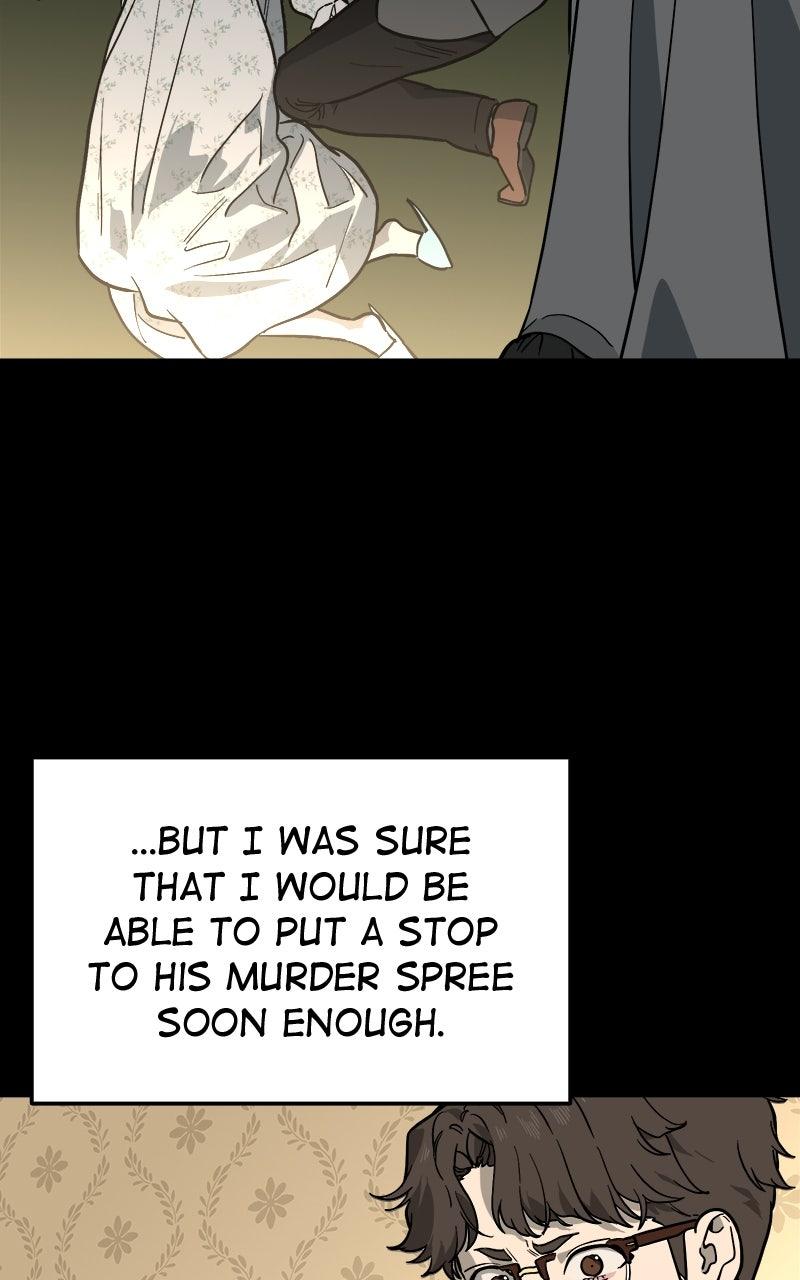 Phantom Whispers Episode 52 62