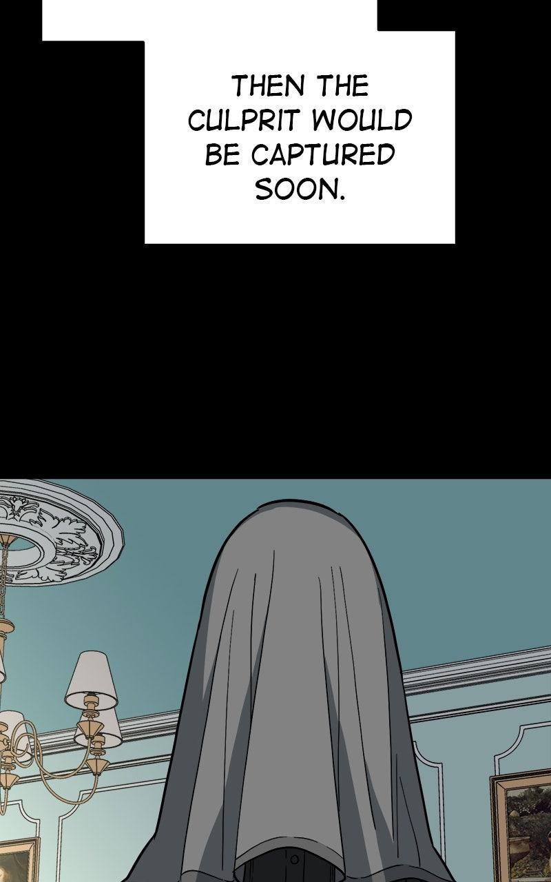 Phantom Whispers Episode 52 64