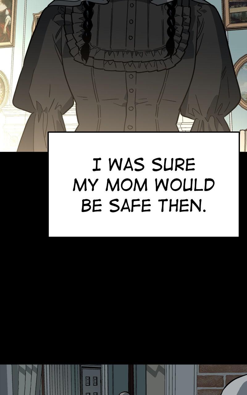 Phantom Whispers Episode 52 65