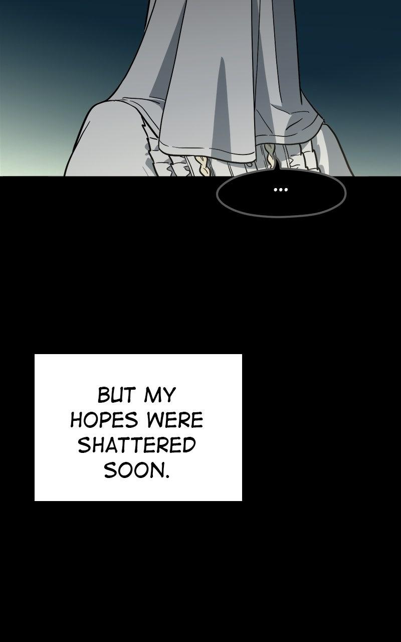 Phantom Whispers Episode 52 67