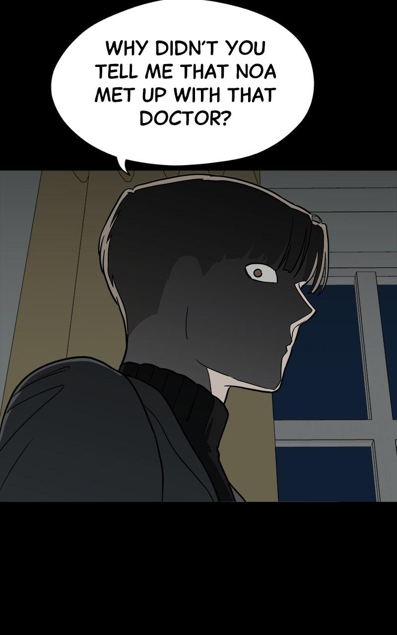 Phantom Whispers Episode 52 71