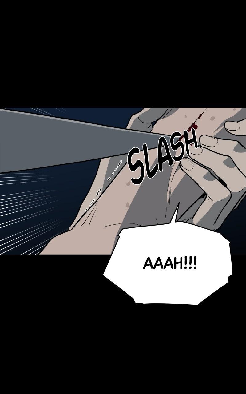 Phantom Whispers Episode 52 72