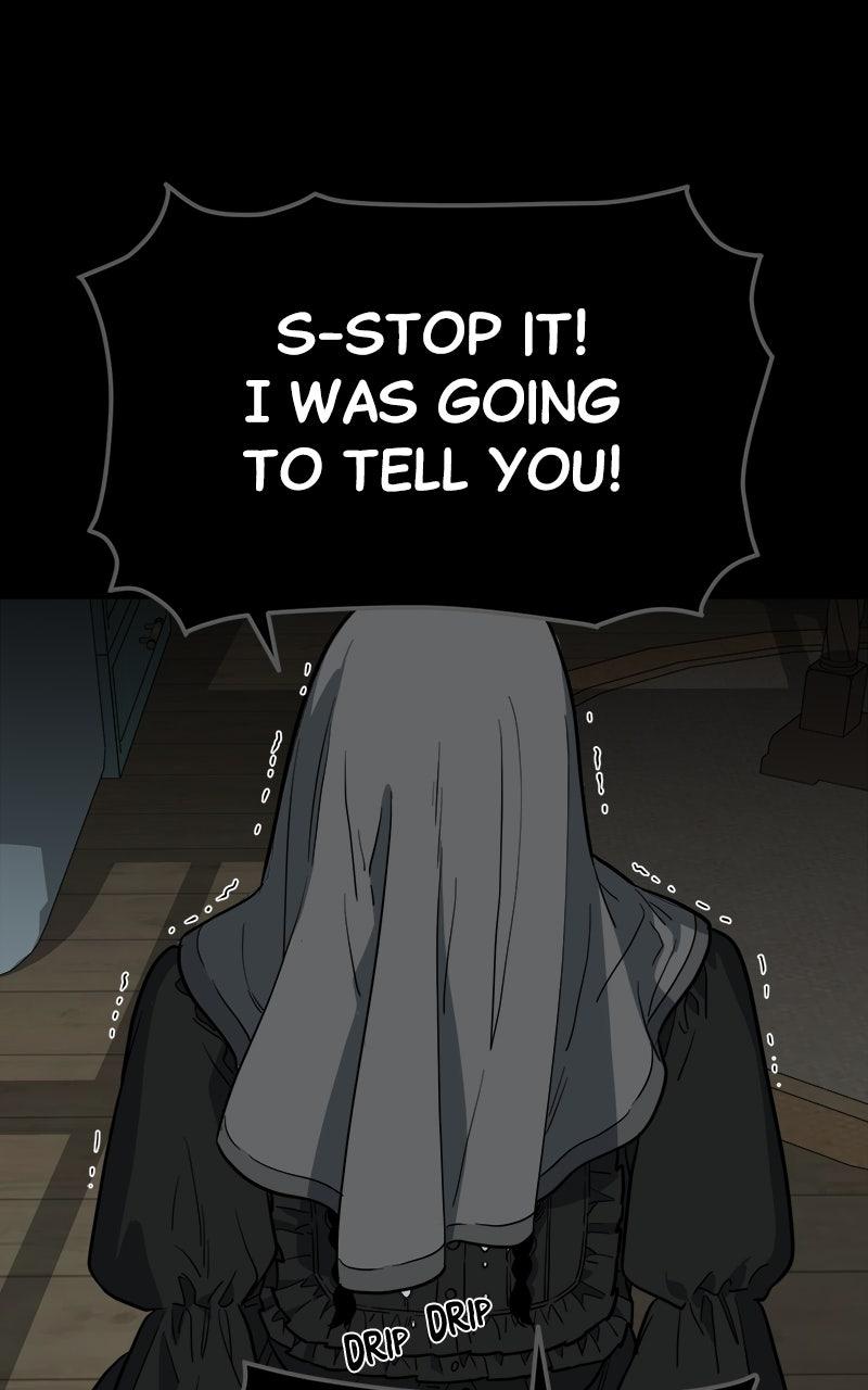 Phantom Whispers Episode 52 73