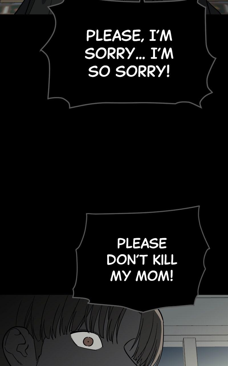 Phantom Whispers Episode 52 74