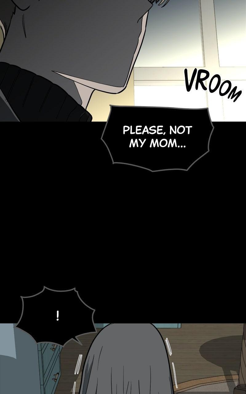 Phantom Whispers Episode 52 75