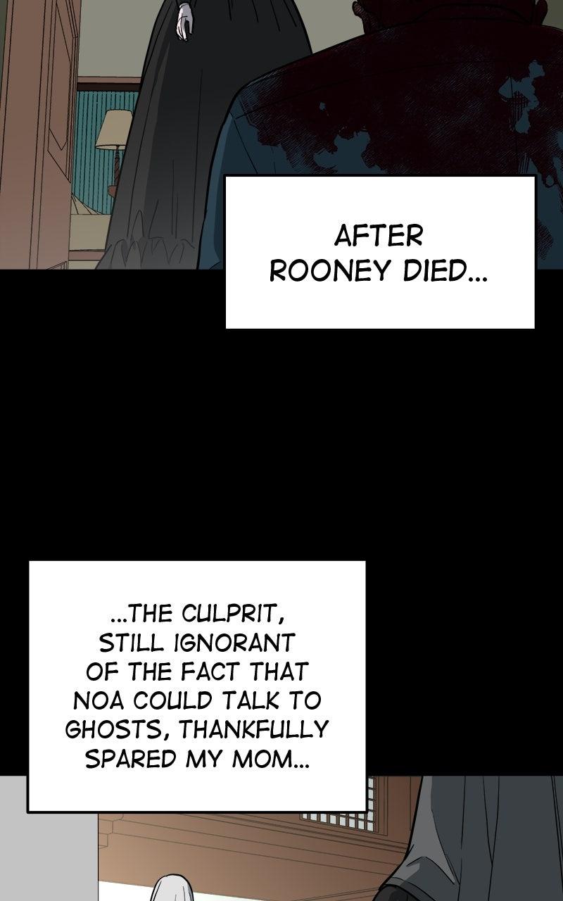 Phantom Whispers Episode 52 79